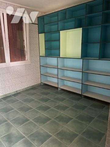 MAISON MITOYENNE DES DEUX CÔTES :