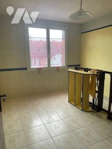 MAISON MITOYENNE DES DEUX CÔTES :