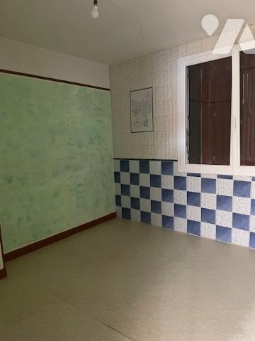 MAISON MITOYENNE DES DEUX CÔTES :