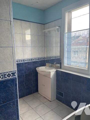 MAISON MITOYENNE DES DEUX CÔTES :