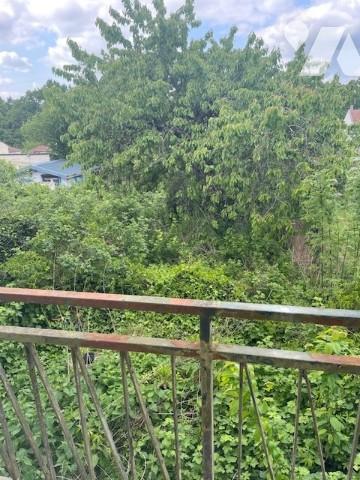 MAISON MITOYENNE DES DEUX CÔTES :