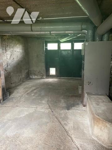 MAISON MITOYENNE DES DEUX CÔTES :