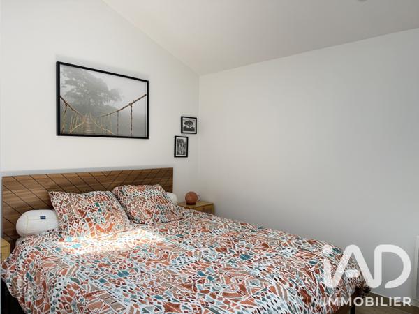 Maison à vendre 3 pièces 69 m² La Crau