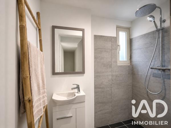 Maison à vendre 3 pièces 69 m² La Crau