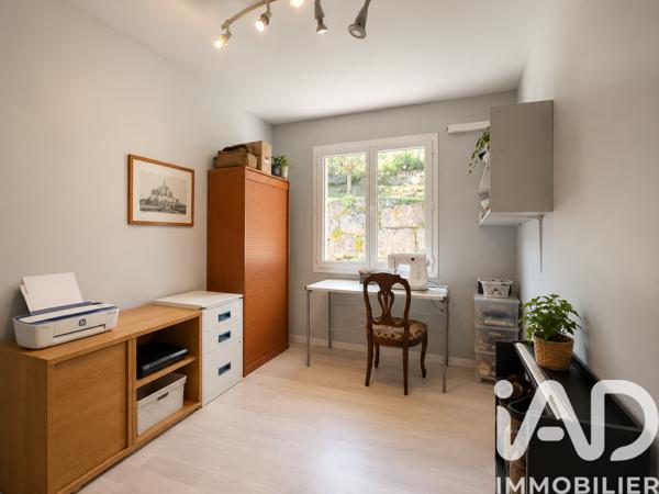 Maison à vendre 6 pièces 139 m² Lépin-le-Lac