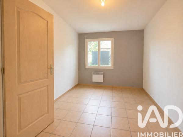 Maison à vendre 6 pièces 139 m² Lépin-le-Lac