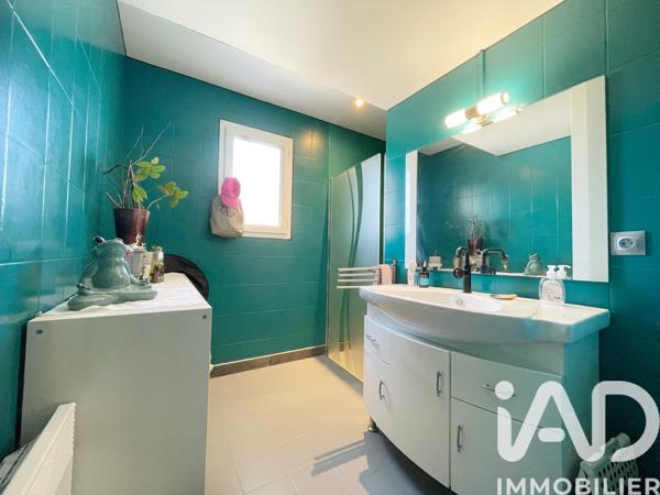 Maison à vendre 6 pièces 139 m² Lépin-le-Lac