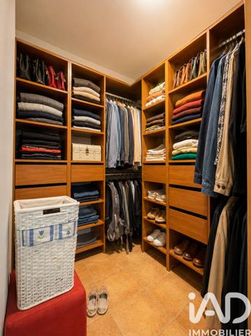 Maison à vendre 6 pièces 139 m² Lépin-le-Lac