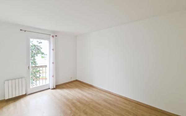 Appartement à louer    3 pièces • 67,44 m2 Olivet