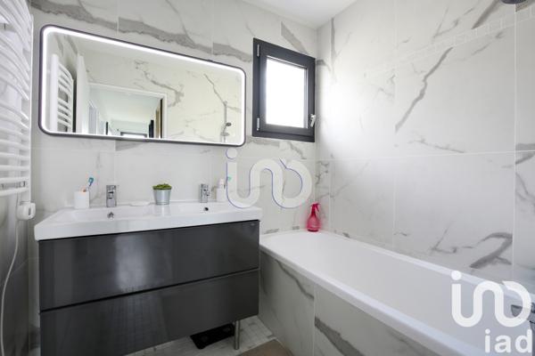 Maison à vendre 4 pièces 90 m² Saint-Alban