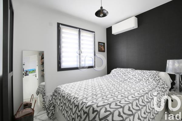 Maison à vendre 4 pièces 90 m² Saint-Alban