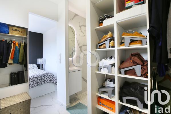 Maison à vendre 4 pièces 90 m² Saint-Alban