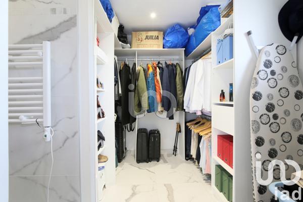 Maison à vendre 4 pièces 90 m² Saint-Alban