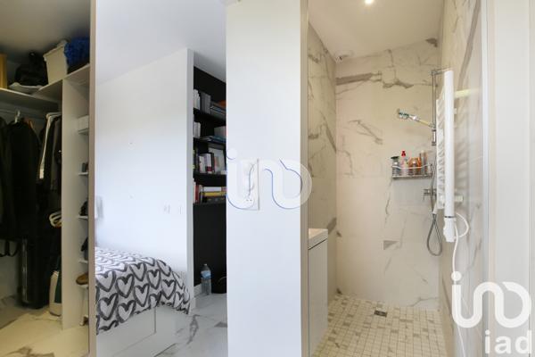 Maison à vendre 4 pièces 90 m² Saint-Alban