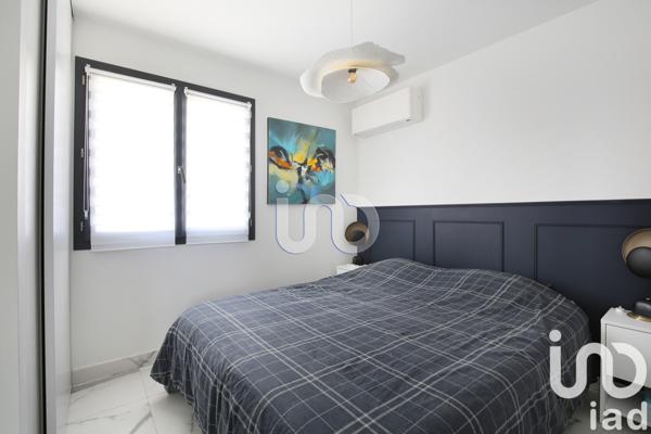 Maison à vendre 4 pièces 90 m² Saint-Alban