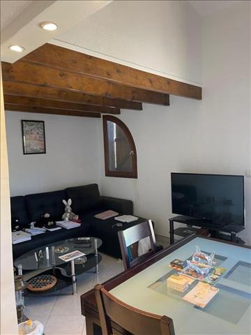 Maison à vendre |  Juvignac |  2 pièces | 34 m²