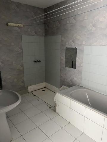 Appartement à vendre à Dole dans le Jura (39100), ref : 39034-904