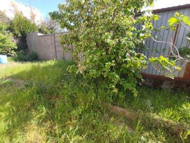 Terrain non constructible à vendre à Le Mans dans la Sarthe (72100), ref : PB-1846 Vauguyon