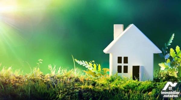 TERRAIN A BATIR JAULZY LE HAUT (60) OISE

Terrain atypique avec caves voûtées dans une ancien...