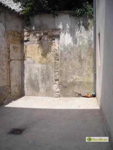 VIEIL ANGOULEME