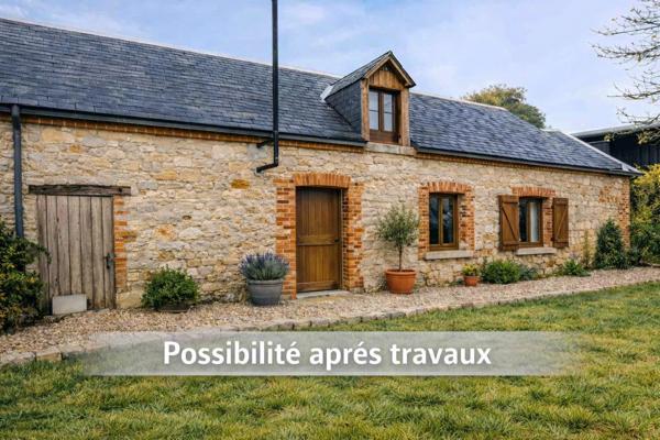 Maison à vendre 0 pièces  (36)
