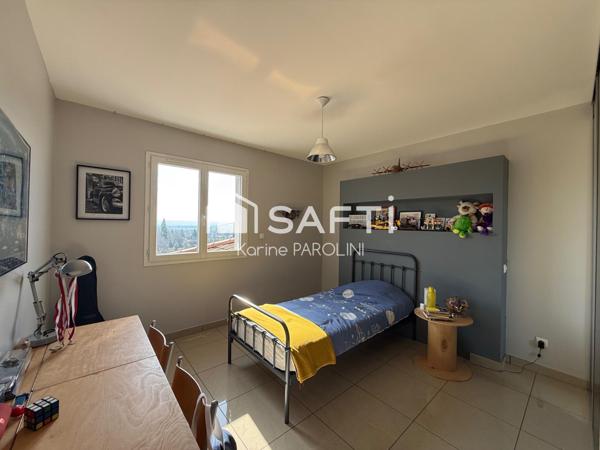 Élégance & lumière au cœur de la ville