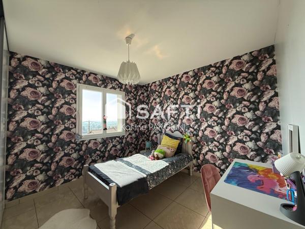 Élégance & lumière au cœur de la ville