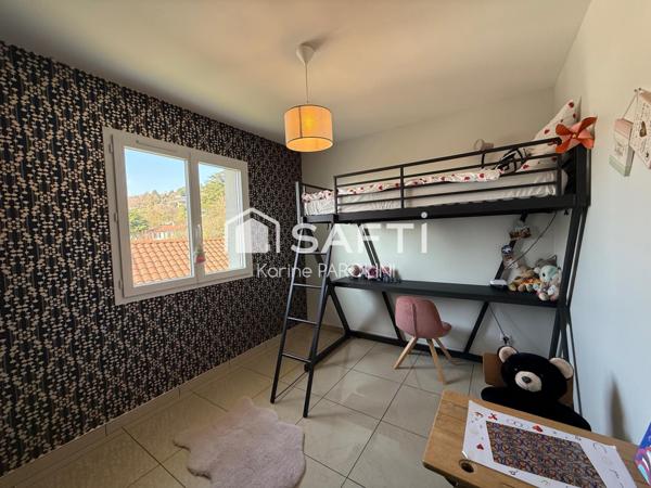 Élégance & lumière au cœur de la ville