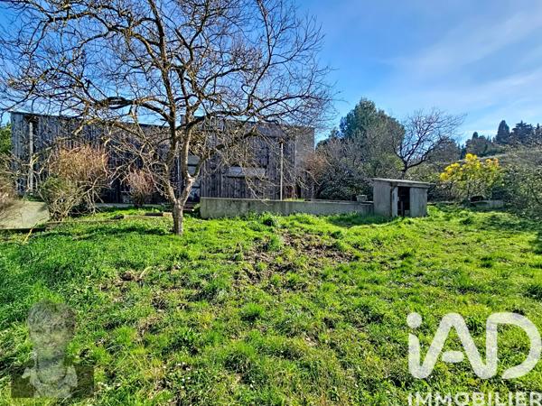 Maison à vendre 4 pièces 134 m² Alairac