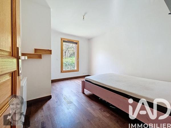 Maison à vendre 4 pièces 134 m² Alairac
