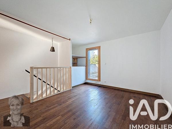Maison à vendre 4 pièces 134 m² Alairac