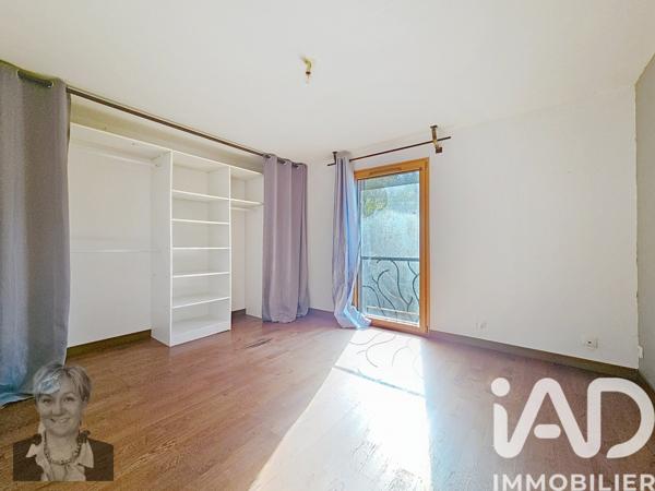 Maison à vendre 4 pièces 134 m² Alairac