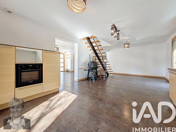 Maison à vendre 4 pièces 134 m² Alairac