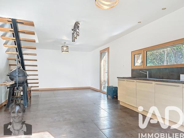 Maison à vendre 4 pièces 134 m² Alairac