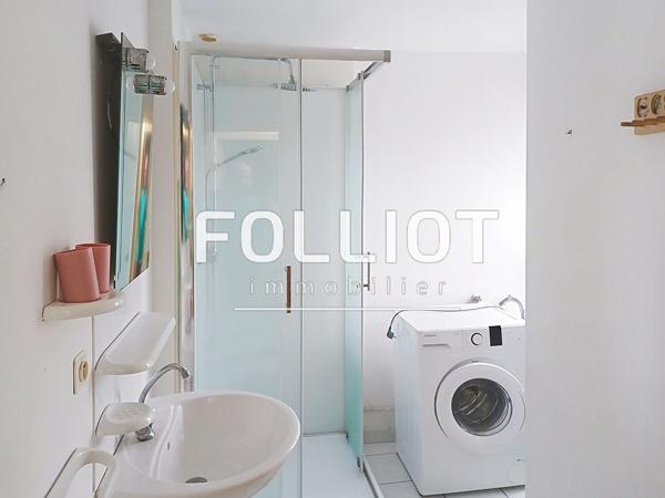 Immeuble Pontorson 191 m2