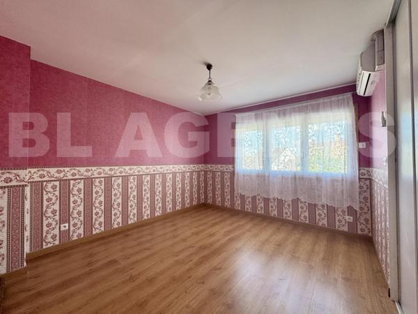 maison/villa 5 pièce(s) 120 m2