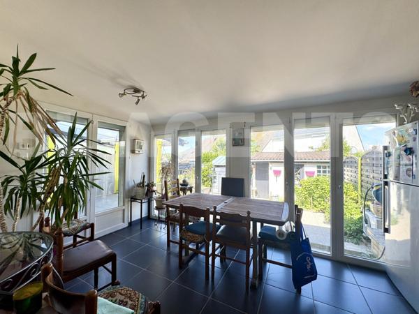 maison/villa 5 pièce(s) 120 m2