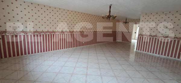 maison/villa 6 pièce(s) 134 m2