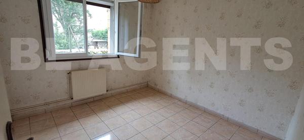 maison/villa 6 pièce(s) 134 m2