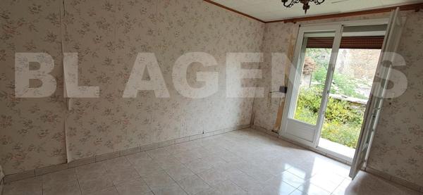 maison/villa 6 pièce(s) 134 m2