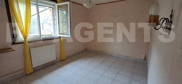 maison/villa 6 pièce(s) 134 m2