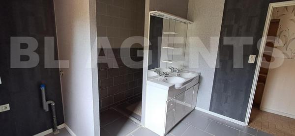 maison/villa 6 pièce(s) 134 m2