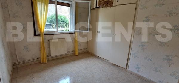 maison/villa 6 pièce(s) 134 m2