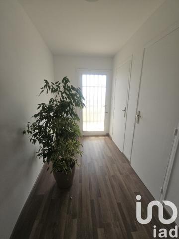 Maison à vendre 5 pièces 134 m² Le Havre