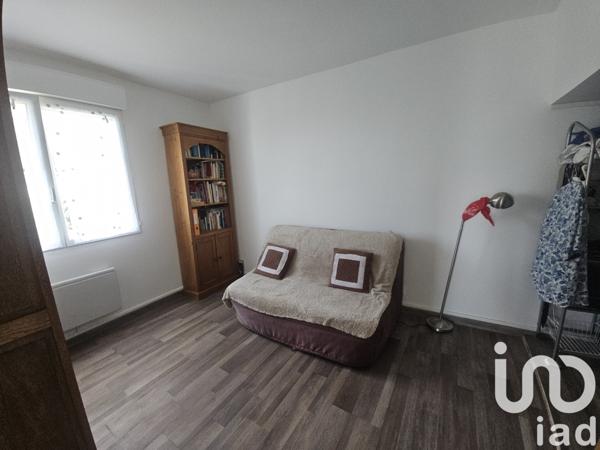 Maison à vendre 5 pièces 134 m² Le Havre