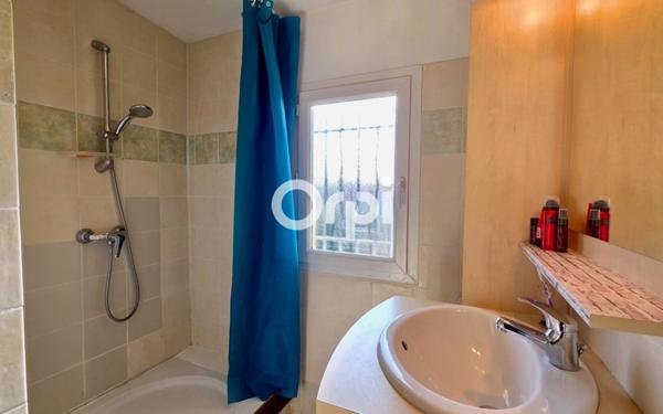 Maison à vendre    7 pièces • 154 m2 Meyzieu