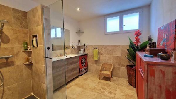 Maison à vendre à Narbonne (11100) - Aude