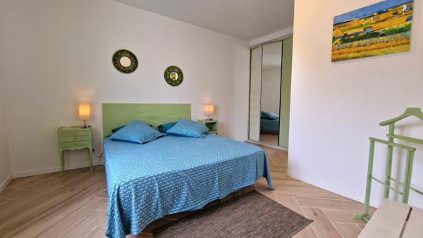 Maison à vendre à Narbonne (11100) - Aude