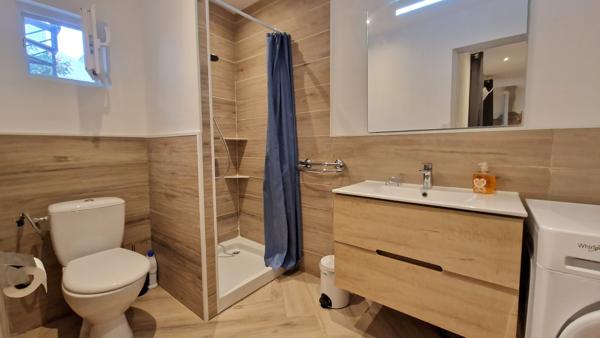 Maison à vendre à Narbonne (11100) - Aude