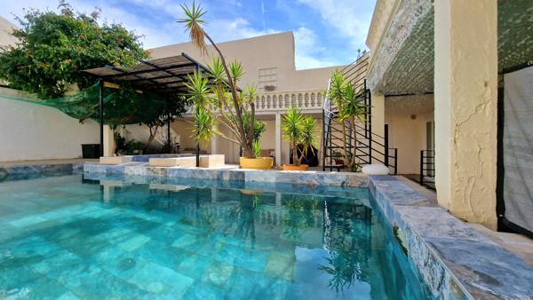 Maison à vendre à Narbonne (11100) - Aude